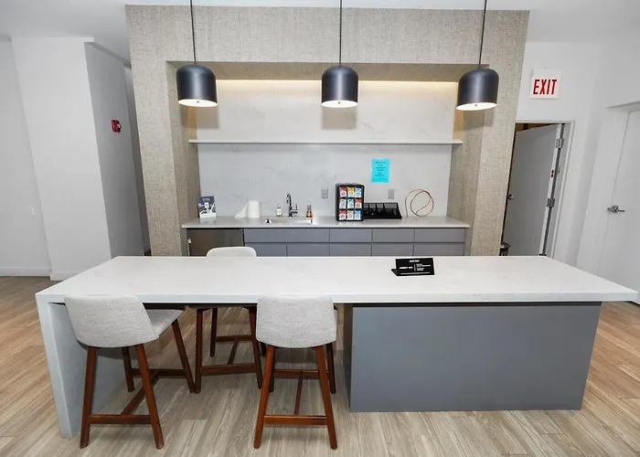 21st Floor Skyline 2br Near Grant Park & Field Museum * Chicago