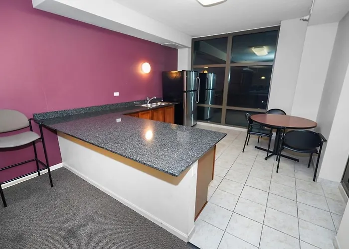 Appartement 21st Floor Skyline 2br Near Grant Park & Field Museum Chicago